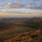 Namib Desert