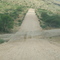 Afrika Africa Namibia Reise Urlaub Rundfahrt