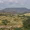 Gamsberg
