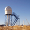 Roissand Observatory