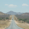 B1 direction Windhoek