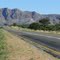 B1 Road to Windhoek