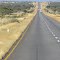 Unterwegs in Namibia