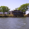 Windmill Cove