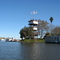 Paridise Point marina