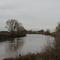 Dos Reis Country Park