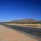 going south