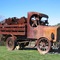 Calistoga Mineral Water Co.