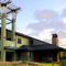 Lynmar Winery Russian River