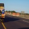 Mamuno Border Post