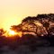 Sunset at Kataneno 1
