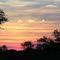 Sunset at Kataneno 2