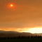 Wildfire CA