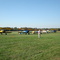 Flying Circus Aerodrome, Bealeton, VA
