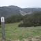 Simas Peak and Mt. Toro