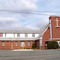 Morrisville United Methodist Church