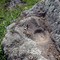 Indian Grinding Stone