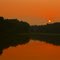 Germantown Lake