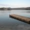 Germantown Lake