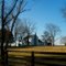 Farm - Sumerduck, Fauquier County, VA.
