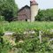 Old Barn