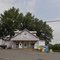Elk Run store