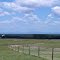 Highwater farm