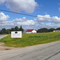 Marilyn Remark Winery