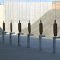 Target Line Backstop