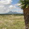 Erongo by gps-kamera.eu