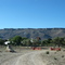 Omaha Farm near Mount Etjo 1