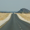 close to Otjiwarongo