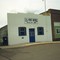 Buxton post office, Buxton, ND