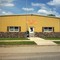 Reynolds post office, Reynolds, ND 58275
