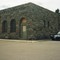 old bank building, Buxton, ND