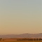 Moonrise over Armstrong Ranch, Marina