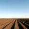 La tierra esta preparada, 08