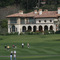 Pebble Beach, California, USA