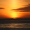 Carmel vicinity. Sunset (2)