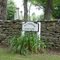 Miltonboro Cemetery, Miltonboro, VT