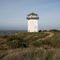 Ormsbee Fire Lookout Tower