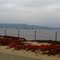 Monterey Bay