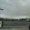 On Lake Champlain