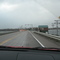 Crossing at Knight Point