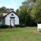 Public Library, North Hero, Vermont