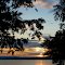 Lake Champlain