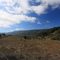 Robinson Canyon-Carmel Valley, CA