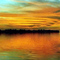 Champlain Lake 1980