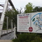 Velva City Park Bridge - 279 5th St W  Velva ND