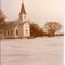 Country Church